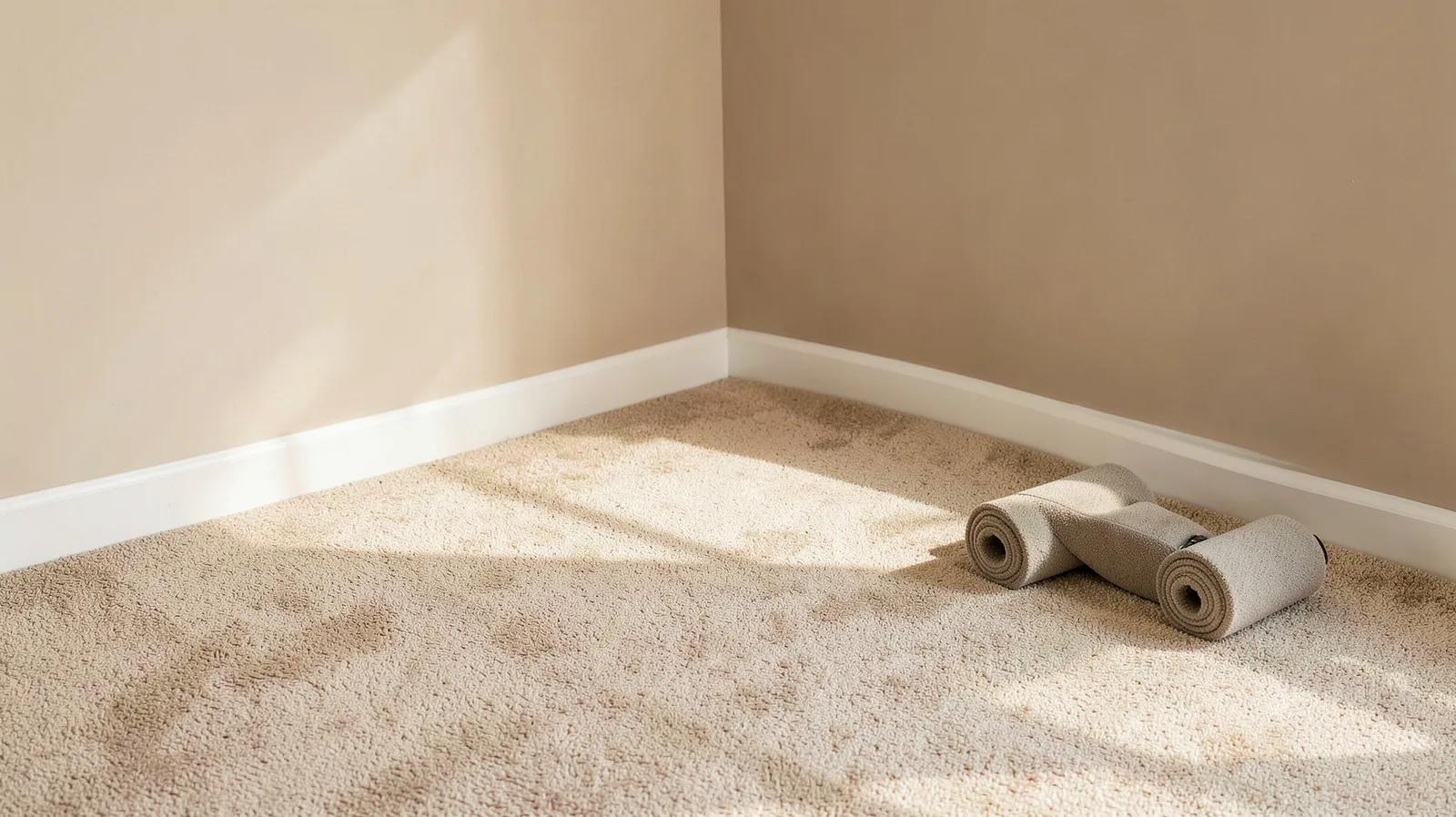 Carpet Installation in Saint Charles, IL near me